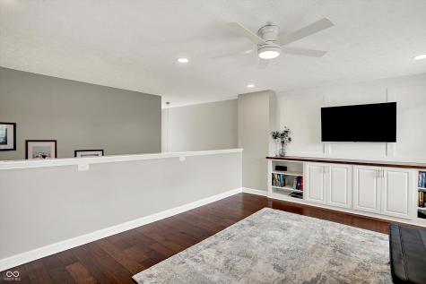 9653 Cypress Way Carmel IN 46032