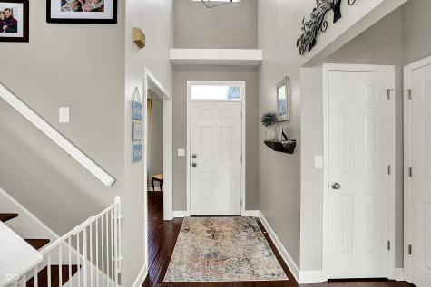 9653 Cypress Way Carmel IN 46032
