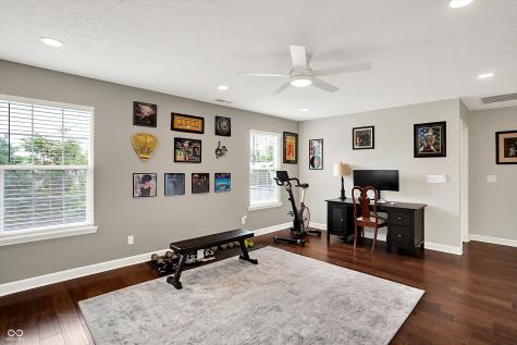 9653 Cypress Way Carmel IN 46032