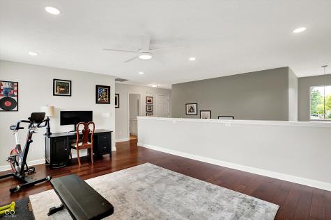 9653 Cypress Way Carmel IN 46032