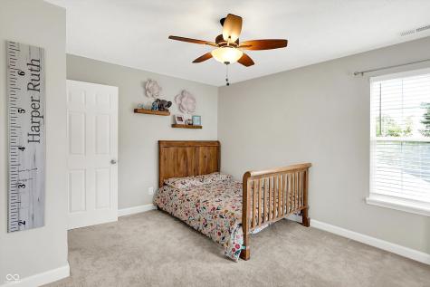 9653 Cypress Way Carmel IN 46032