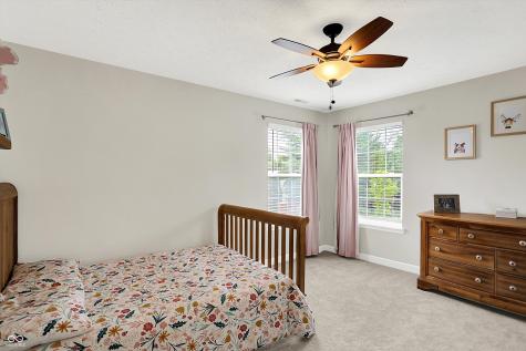 9653 Cypress Way Carmel IN 46032
