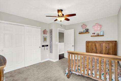 9653 Cypress Way Carmel IN 46032