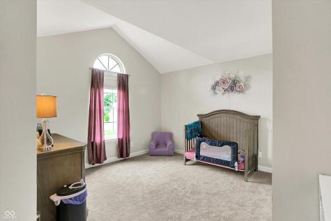 9653 Cypress Way Carmel IN 46032