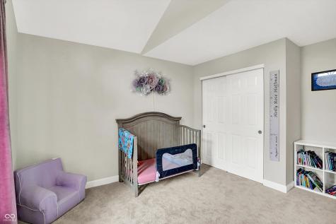 9653 Cypress Way Carmel IN 46032