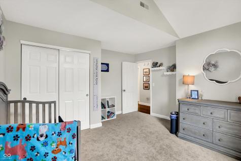 9653 Cypress Way Carmel IN 46032
