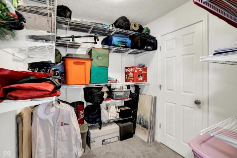 9653 Cypress Way Carmel IN 46032