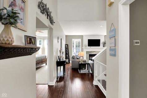 9653 Cypress Way Carmel IN 46032