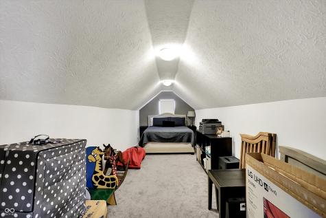 9653 Cypress Way Carmel IN 46032
