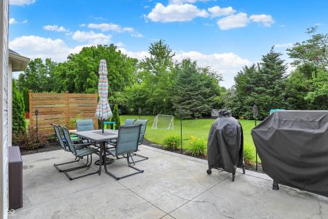 9653 Cypress Way Carmel IN 46032