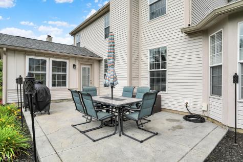 9653 Cypress Way Carmel IN 46032