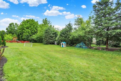 9653 Cypress Way Carmel IN 46032