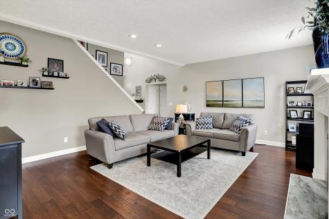 9653 Cypress Way Carmel IN 46032