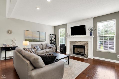 9653 Cypress Way Carmel IN 46032