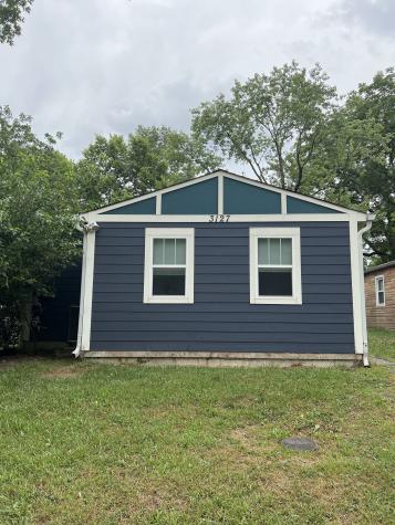 3127 N Gladstone Avenue Indianapolis IN 46218