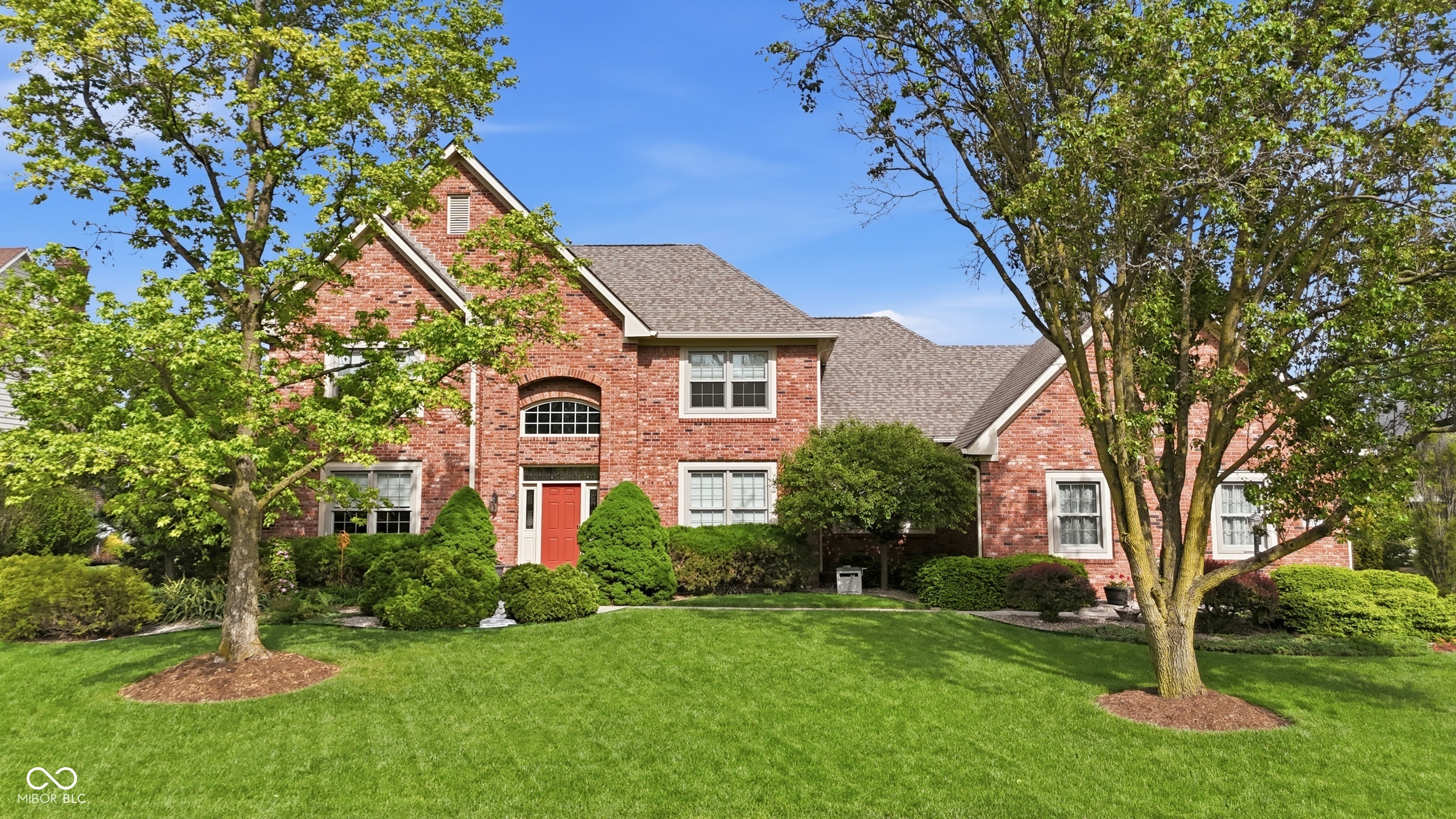 5767 Meadowlark Place Carmel IN 46033