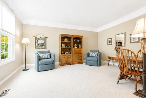 5767 Meadowlark Place Carmel IN 46033