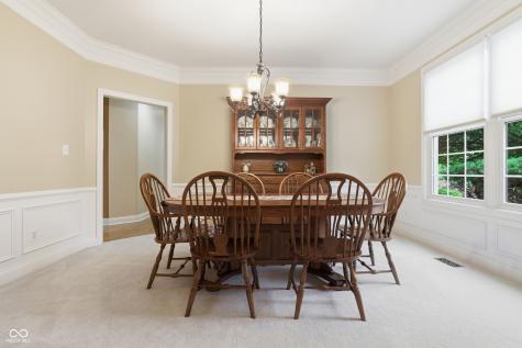 5767 Meadowlark Place Carmel IN 46033