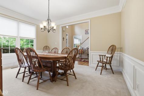 5767 Meadowlark Place Carmel IN 46033