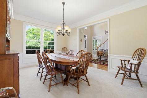 5767 Meadowlark Place Carmel IN 46033