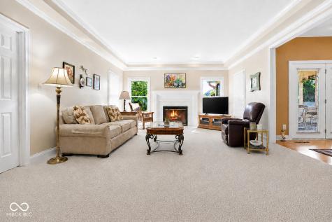 5767 Meadowlark Place Carmel IN 46033