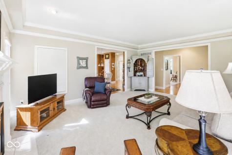 5767 Meadowlark Place Carmel IN 46033