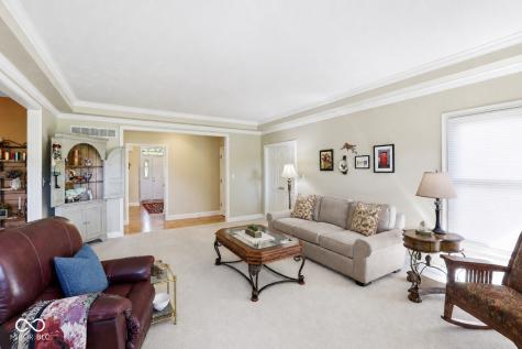 5767 Meadowlark Place Carmel IN 46033