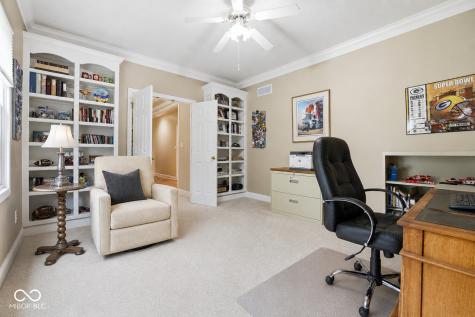 5767 Meadowlark Place Carmel IN 46033
