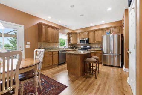 5767 Meadowlark Place Carmel IN 46033