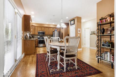 5767 Meadowlark Place Carmel IN 46033