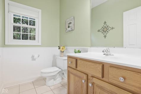 5767 Meadowlark Place Carmel IN 46033