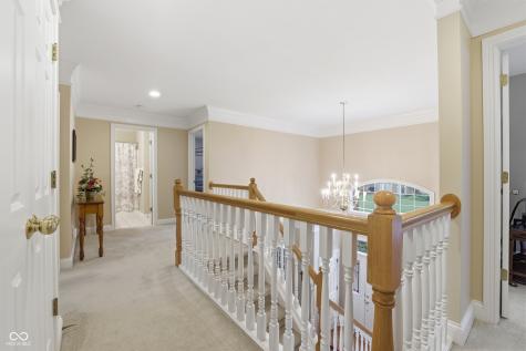 5767 Meadowlark Place Carmel IN 46033