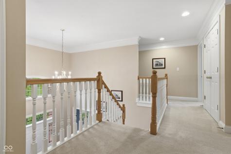 5767 Meadowlark Place Carmel IN 46033