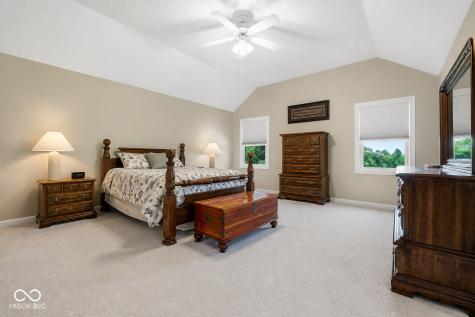 5767 Meadowlark Place Carmel IN 46033