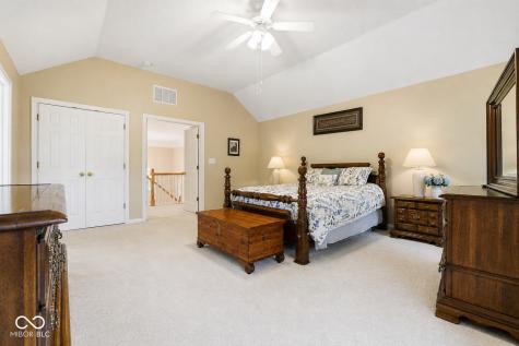 5767 Meadowlark Place Carmel IN 46033