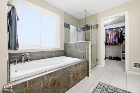 5767 Meadowlark Place Carmel IN 46033