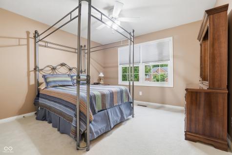 5767 Meadowlark Place Carmel IN 46033