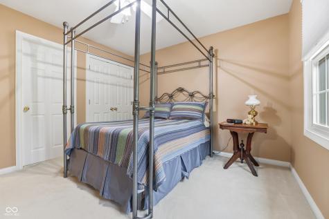 5767 Meadowlark Place Carmel IN 46033