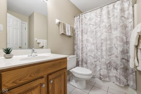 5767 Meadowlark Place Carmel IN 46033