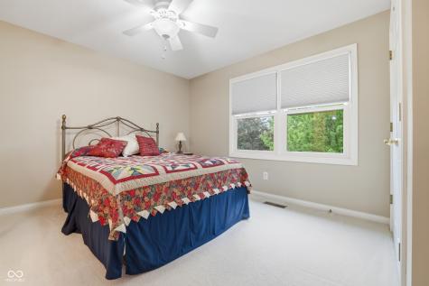 5767 Meadowlark Place Carmel IN 46033