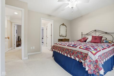 5767 Meadowlark Place Carmel IN 46033