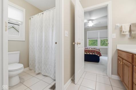 5767 Meadowlark Place Carmel IN 46033