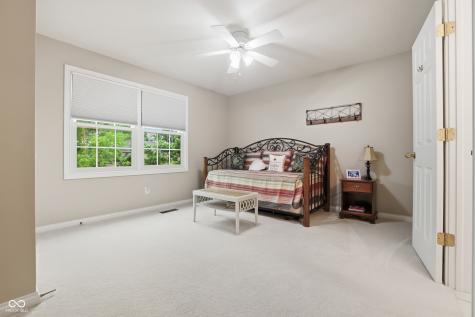 5767 Meadowlark Place Carmel IN 46033