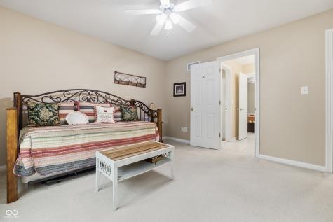 5767 Meadowlark Place Carmel IN 46033