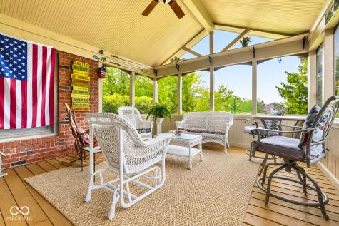 5767 Meadowlark Place Carmel IN 46033