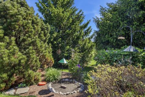 5767 Meadowlark Place Carmel IN 46033