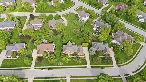 5767 Meadowlark Place Carmel IN 46033