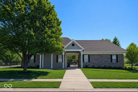 5767 Meadowlark Place Carmel IN 46033