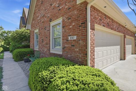 5767 Meadowlark Place Carmel IN 46033