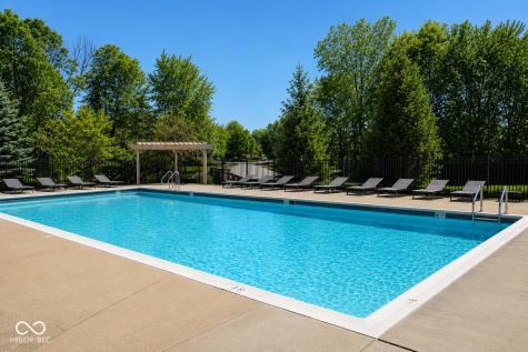 5767 Meadowlark Place Carmel IN 46033